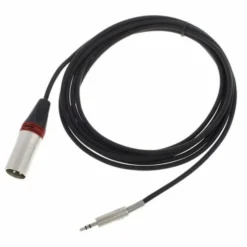 pro snake KM 1030
