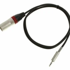 pro snake KM 1010