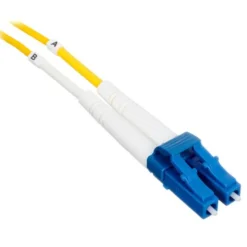 pro snake LWL cable OS2 7m LC Duplex
