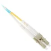 pro snake LWL LC Duplex 15m