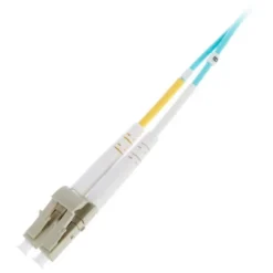 pro snake LWL LC Duplex 15m