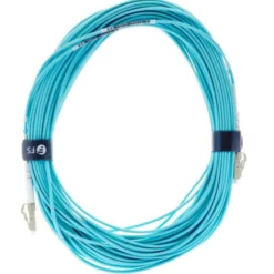 pro snake LWL LC Duplex 15m