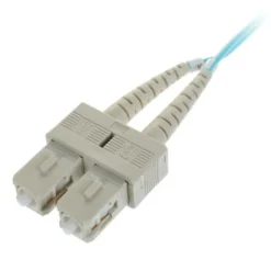 pro snake LWL Madi-Cable SC-LC 5m, OM4