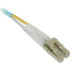 pro snake LWL Madi-Cable SC-LC 5m, OM4
