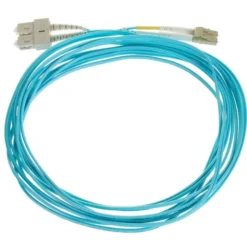 pro snake LWL Madi-Cable SC-LC 5m, OM4