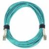 pro snake LWL MADI LC Duplex OM3 20m
