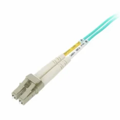 pro snake LWL MADI LC Duplex OM3 20m