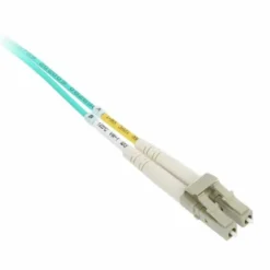 pro snake LWL MADI LC Duplex OM3 20m