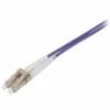pro snake LWL MADI LC Duplex OM4 7,5m