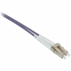 pro snake LWL MADI LC-SC Duplex OM4 2m