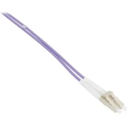 pro snake LWL MADI LC-SC Duplex OM4 20m