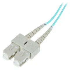 pro snake LWL MADI SC Duplex OM3 10m
