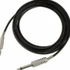 pro snake Mini Jack / Jack 15563