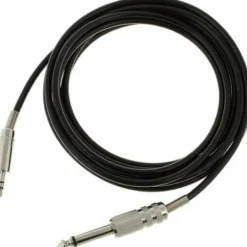 pro snake Mini Jack / Jack 15563