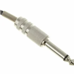 pro snake Mini Jack / Jack 15563