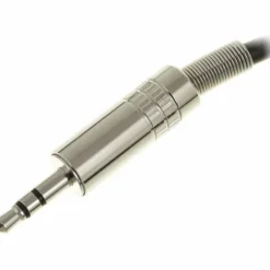 pro snake Mini Jack / Jack 15563