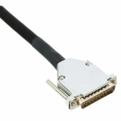 pro snake MTS 0800-5,0 SP