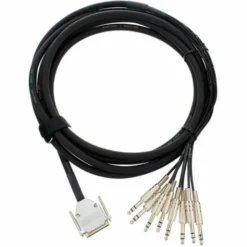 pro snake MTS 0800-5,0 SP