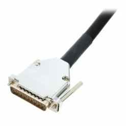 pro snake MTS 0800-5,0 SP