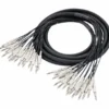 pro snake 83840-5 Multicore