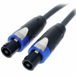pro snake 33066 NLT Split Cable