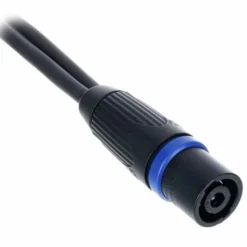 pro snake 33066 NLT Split Cable