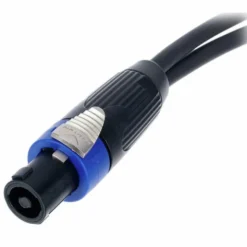 pro snake 90638 NLT Split Cable