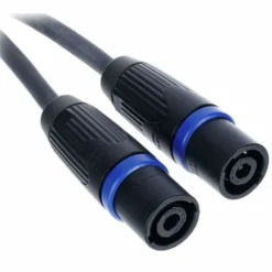 pro snake 90638 NLT Split Cable