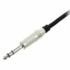 pro snake 17035-1,0 Patch Cable