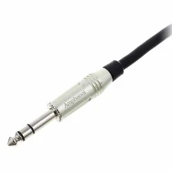 pro snake 17035-1,0 Patch Cable
