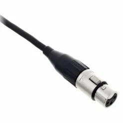 pro snake 17035-1,0 Patch Cable