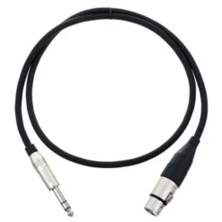 pro snake 17035-1,0 Patch Cable