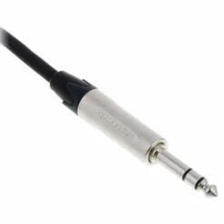 pro snake 17553-1,0 Patch Cable