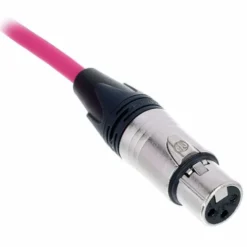 pro snake 31850 Pink