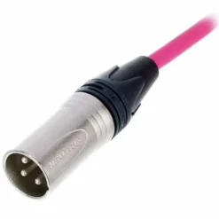 pro snake 31850 Pink