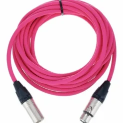 pro snake 31850 Pink