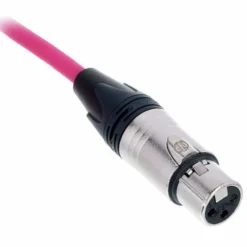 pro snake 31880 Pink
