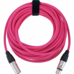 pro snake 31880 Pink