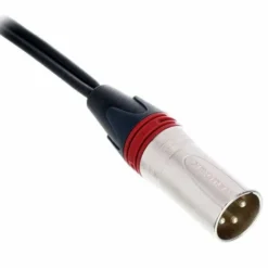 pro snake RRM 1010