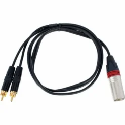 pro snake RRM 1010