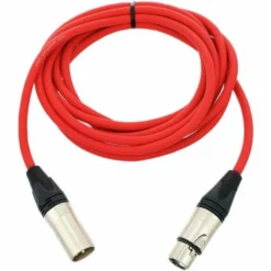 pro snake 17840/RT