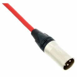 pro snake 17840/RT