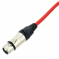 pro snake 17840/RT