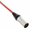 pro snake 17850/RT