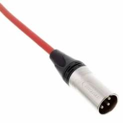 pro snake 17850/RT