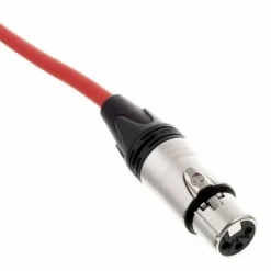pro snake 17850/RT