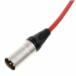 pro snake 17850/RT