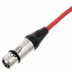 pro snake 17850/RT