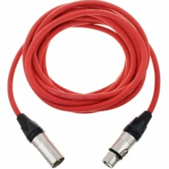 pro snake 17850/RT