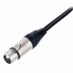 pro snake Stereo Y-Cable 3,0